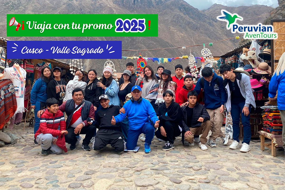 CUSCO-+-PUNO-FASCINANTE-7D6N