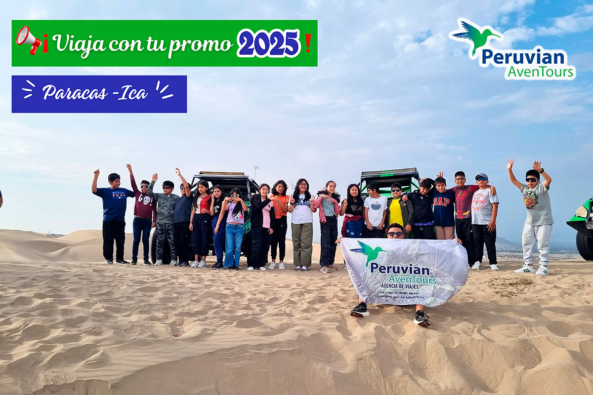 FULL-DAY-PARACAS-ICA