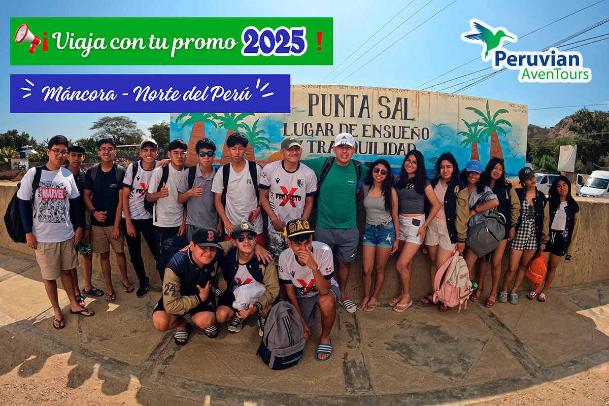 PLAYAS-DEL-NORTE-SOLEADO-5D4N