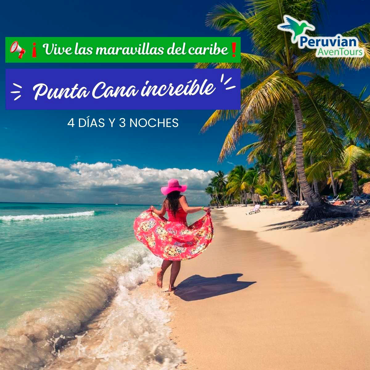 PUNTA-CANA-4D3N