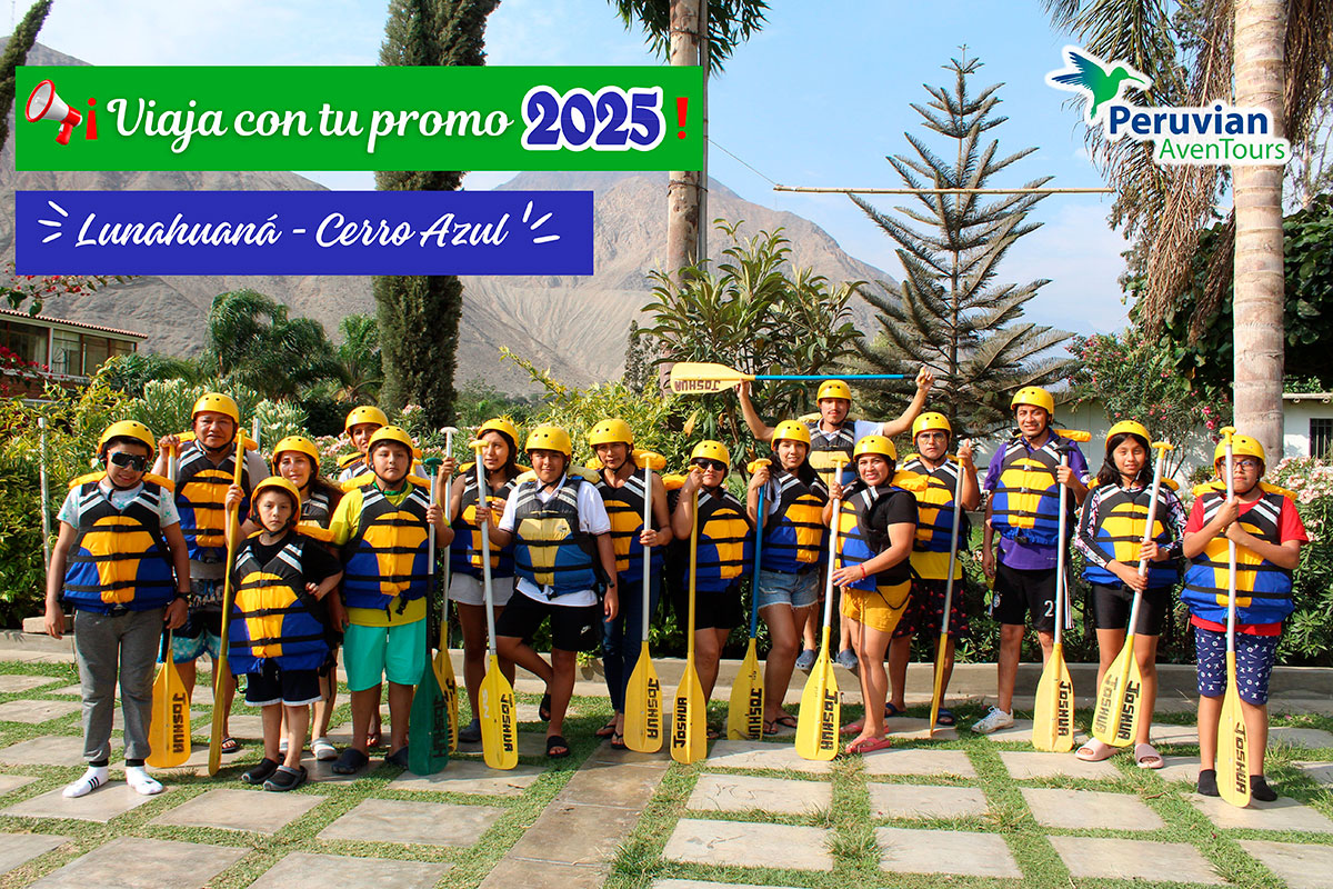 SUR-DE-LIMA-MARAVILLOSO-3D2N