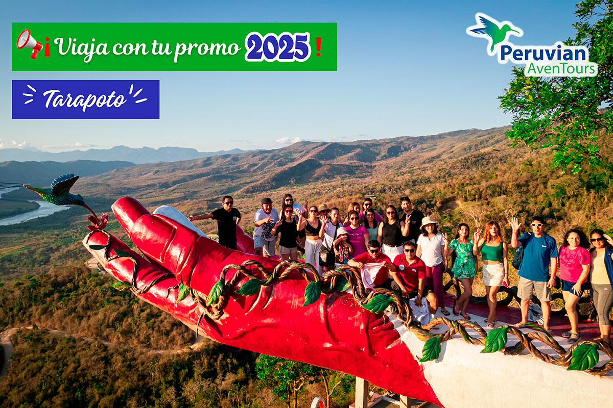 TARAPOTO-MARAVILLOSO-5D4N