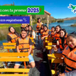 CAJAMARCA MAJESTUOSA / 5 DÍAS Y 4 NOCHES