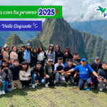 CUSCO INOLVIDABLE / 5 DÍAS Y 4 NOCHES