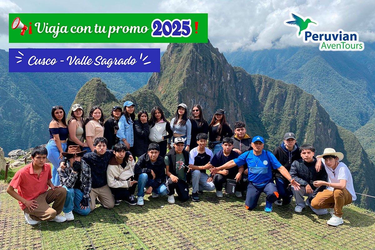 CUSCO-INOLVIDABLE-5D4N.jpg CUSCO INOLVIDABLE / 5 DÍAS Y 4 NOCHES - Imagen 1