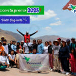 CUSCO MÁGICO / 6 DÍAS Y 5 NOCHES