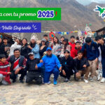 CUSCO Y PUNO FASCINANTE / 7 DÍAS Y 6 NOCHES