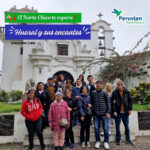 HUARAL Y SUS ENCANTOS