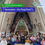 HUMEDALES + ECO TRULY PARK