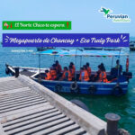 MEGAPUERTO DE CHANCAY + ECO TRULY PARK