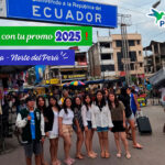 PLAYAS DEL NORTE + HOTEL DECAMERON / 5 DÍAS Y 4 NOCHES