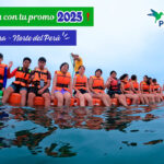 PLAYAS DEL NORTE ENCANTADORAS / 4 DÍAS Y 3 NOCHES