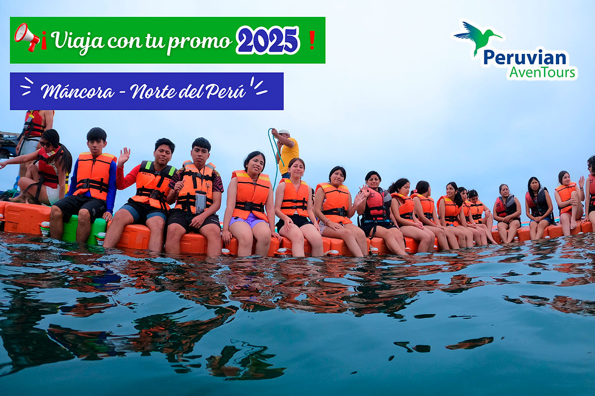 PLAYAS-DEL-NORTE-MAGICAS-4D3N.jpg PLAYAS DEL NORTE ENCANTADORAS / 4 DÍAS Y 3 NOCHES - Imagen 1