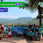 SELVA CENTRAL FASCINANTE / 4 DÍAS Y 3 NOCHES