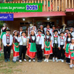 SELVA CENTRAL SORPRENDENTE / 6 DÍAS Y 5 NOCHES