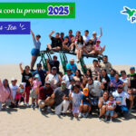 SUR DE LIMA MARAVILLOSO / 4 DÍAS Y 3 NOCHES