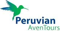 Peruvian Aventours Paquetes Turisticos Nacionales y Internacionales